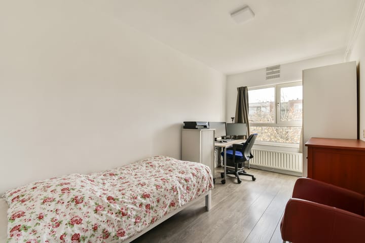 Photo 15 of Daniël Defoelaan 67