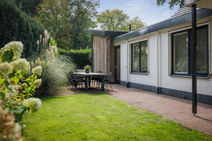 Foto 44 van Gorsselseweg 5