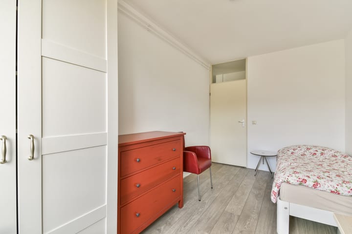 Photo 16 of Daniël Defoelaan 67