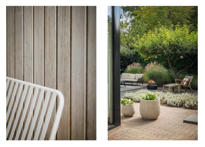 Foto 45 van Gorsselseweg 5