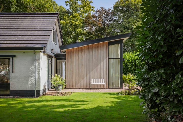 Foto 46 van Gorsselseweg 5