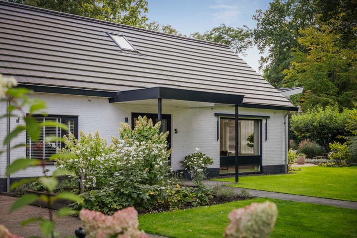 Foto 47 van Gorsselseweg 5