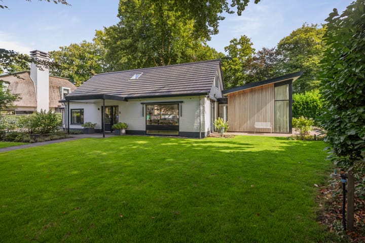 Foto 48 van Gorsselseweg 5