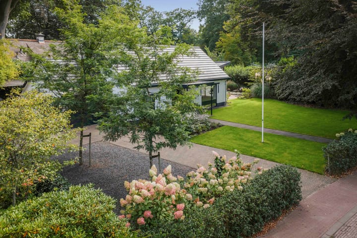 Foto 49 van Gorsselseweg 5