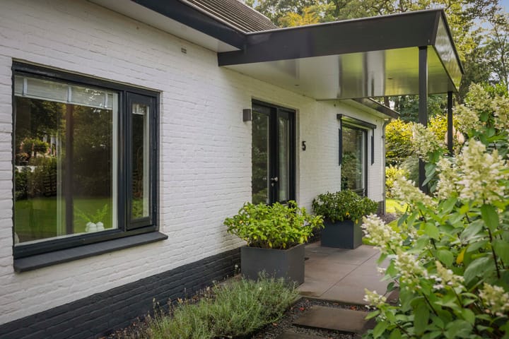 Foto 51 van Gorsselseweg 5