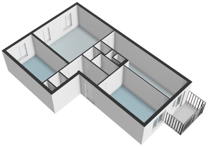 Photo 23 of Daniël Defoelaan 67