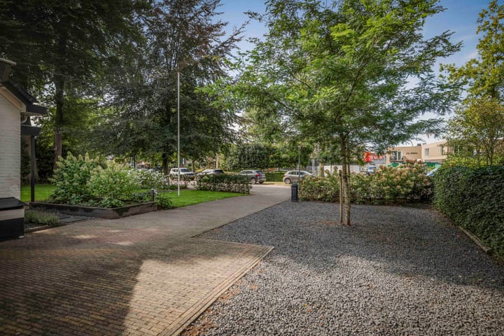 Foto 52 van Gorsselseweg 5