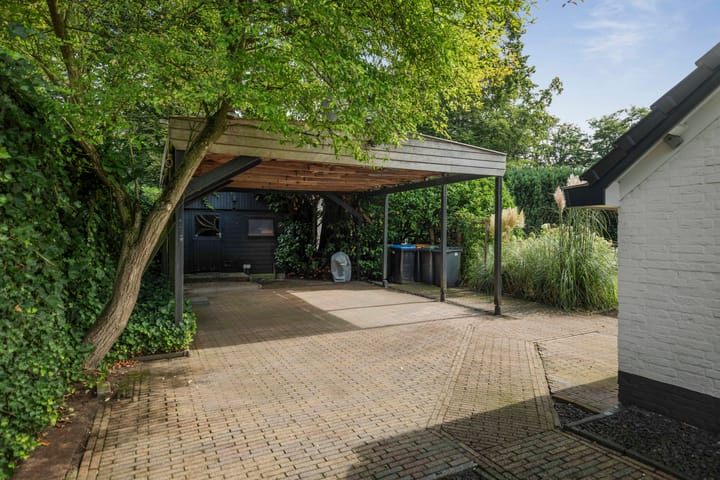 Foto 53 van Gorsselseweg 5