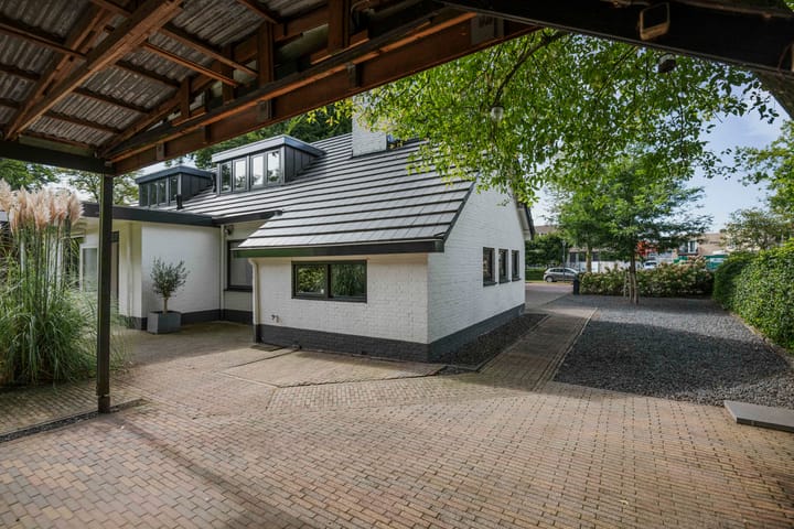 Foto 54 van Gorsselseweg 5