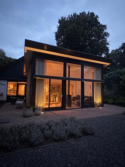 Foto 55 van Gorsselseweg 5