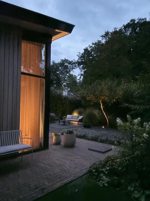 Foto 56 van Gorsselseweg 5