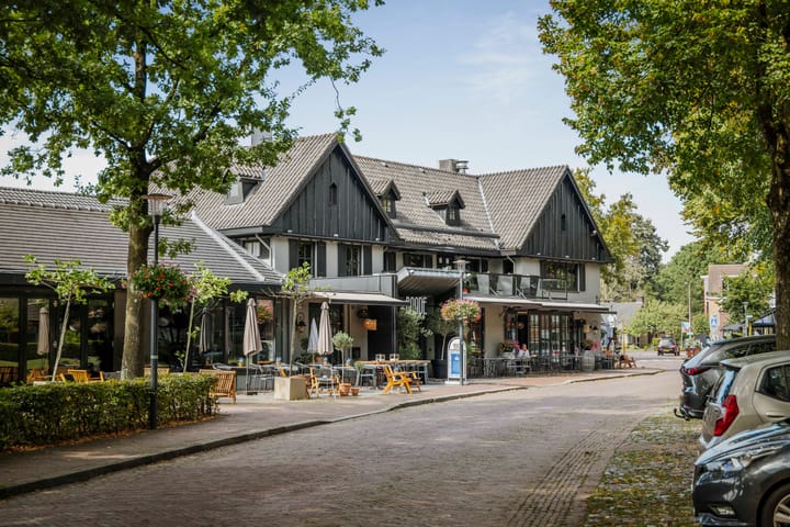 Foto 58 van Gorsselseweg 5