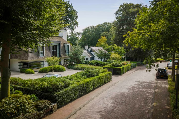 Foto 57 van Gorsselseweg 5