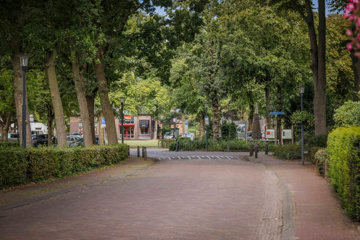 Foto 60 van Gorsselseweg 5