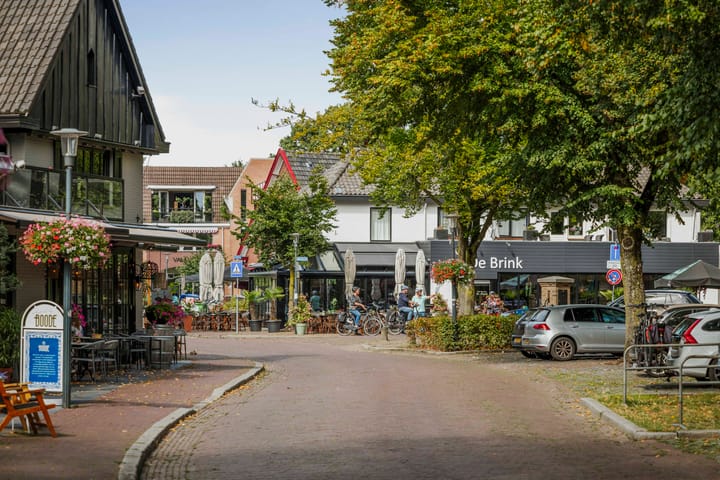 Foto 61 van Gorsselseweg 5