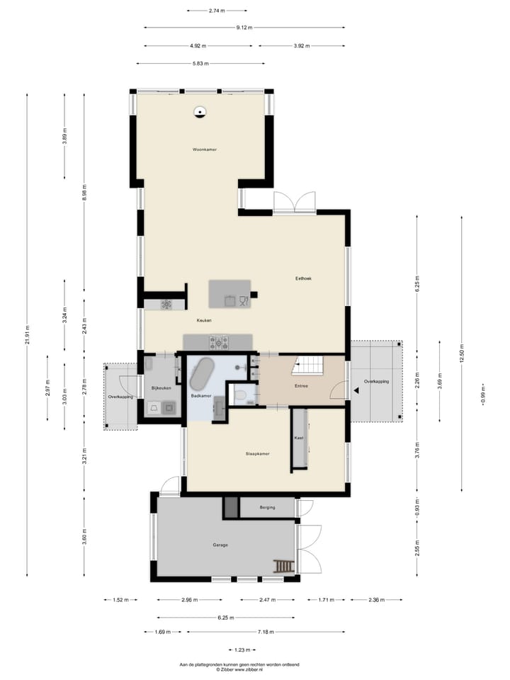 Foto 63 van Gorsselseweg 5