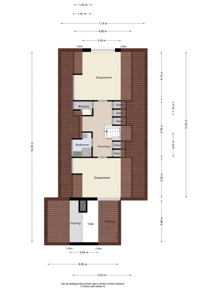 Foto 64 van Gorsselseweg 5