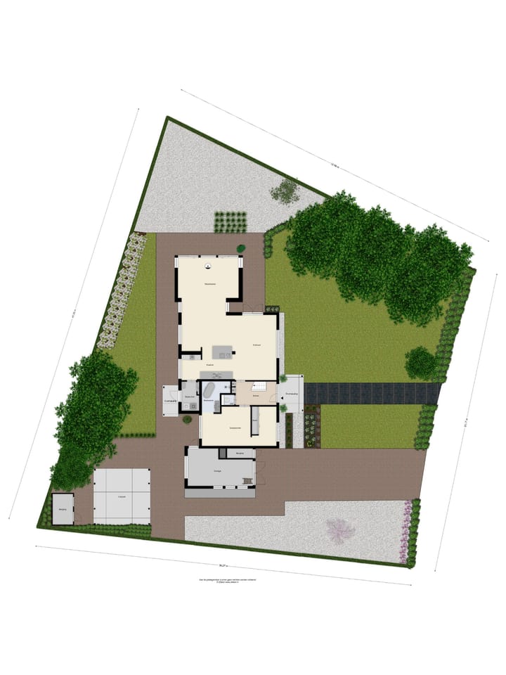 Foto 65 van Gorsselseweg 5