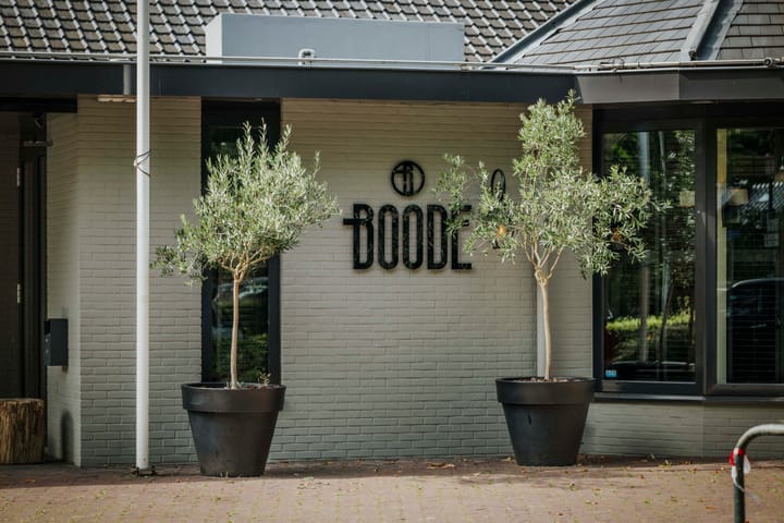 Foto 59 van Gorsselseweg 5