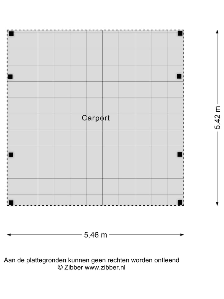 Foto 67 van Gorsselseweg 5