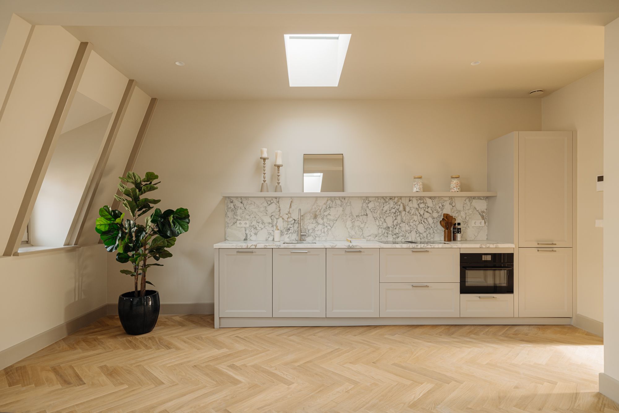 Photo 3 of Koninginneweg 271-3