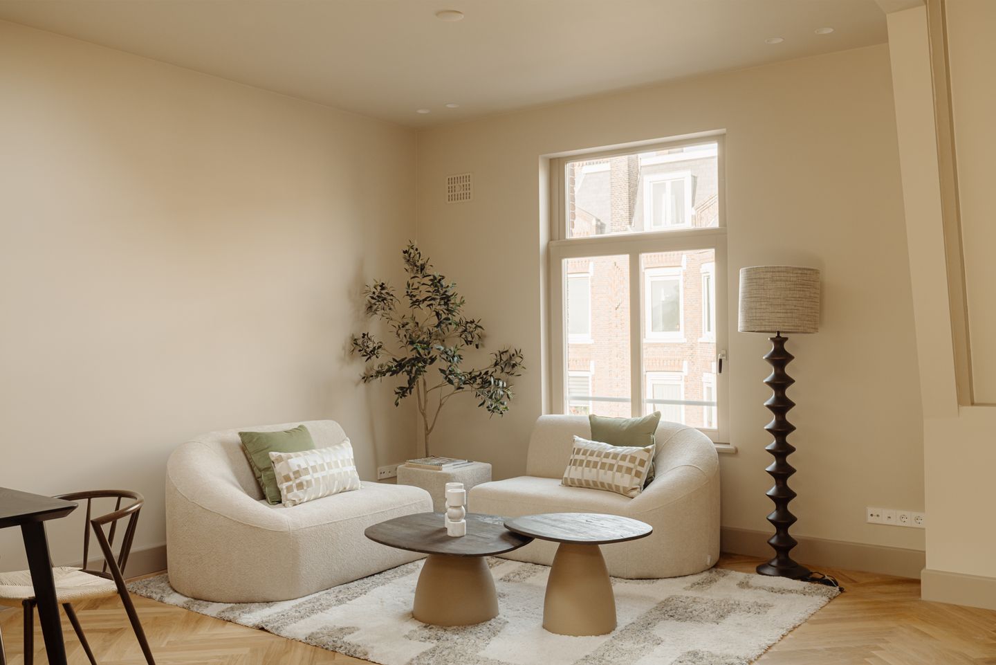 Photo 4 of Koninginneweg 271-3