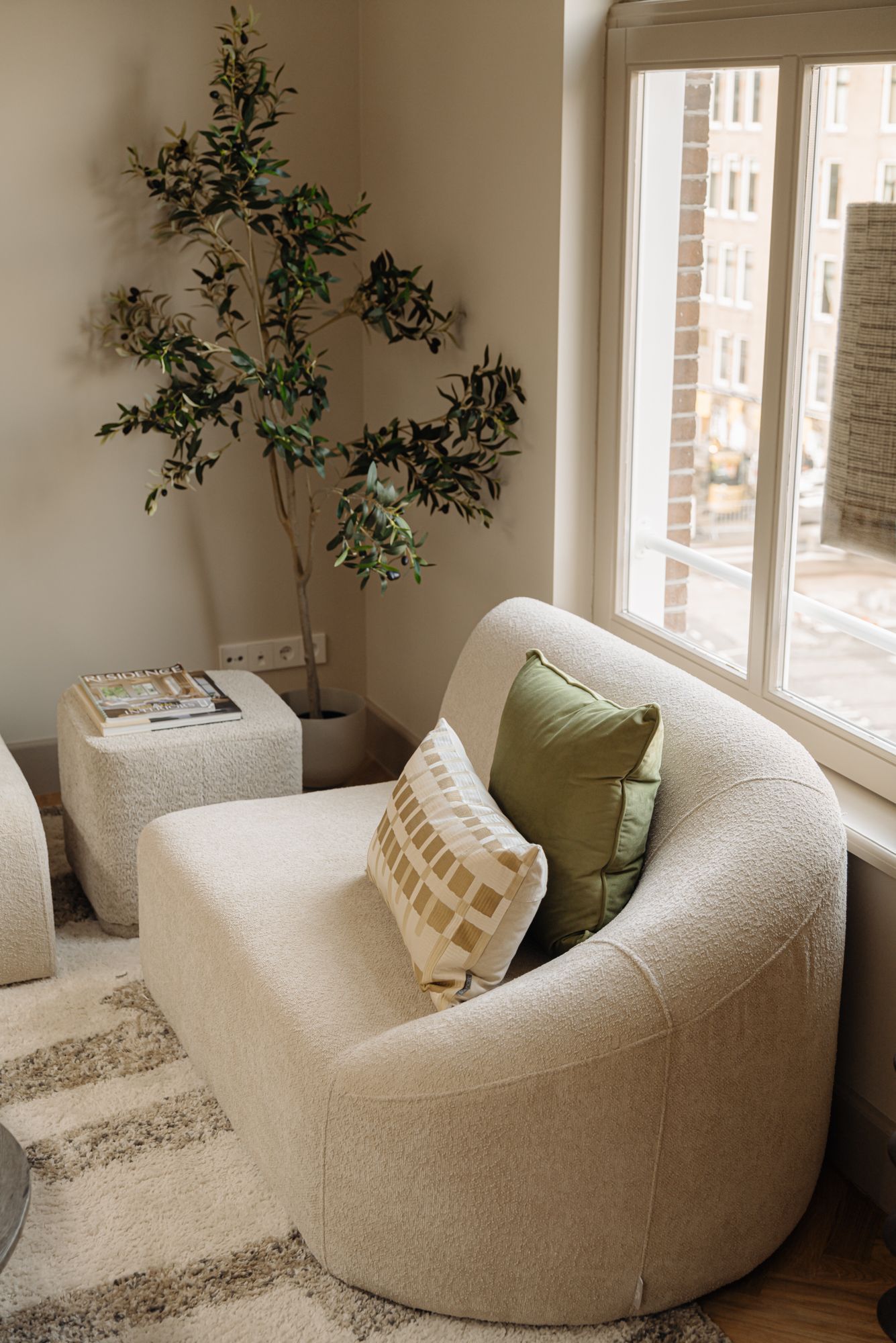 Photo 6 of Koninginneweg 271-3