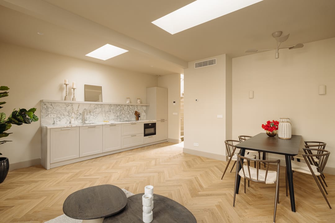 Photo 8 of Koninginneweg 271-3