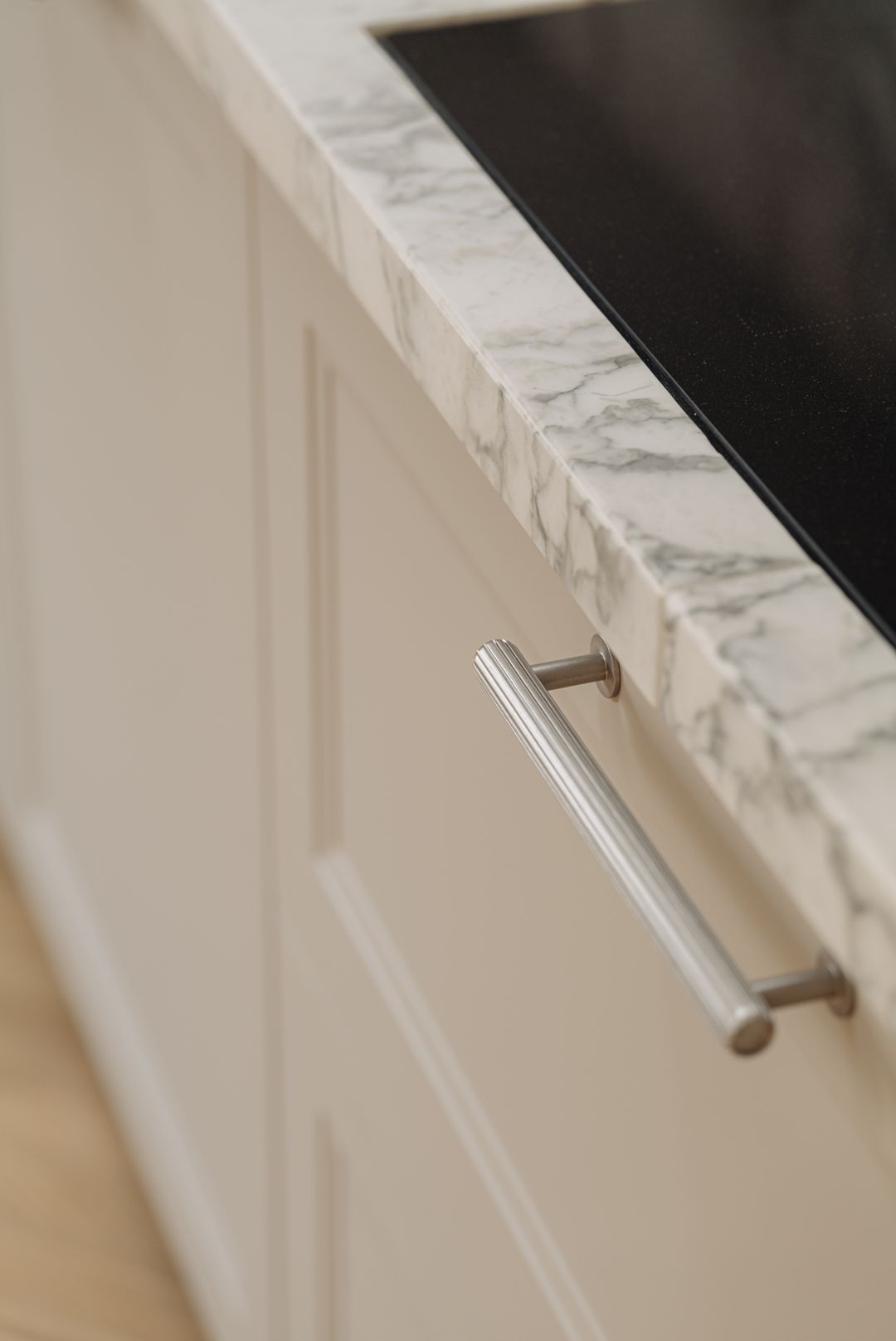 Photo 11 of Koninginneweg 271-3