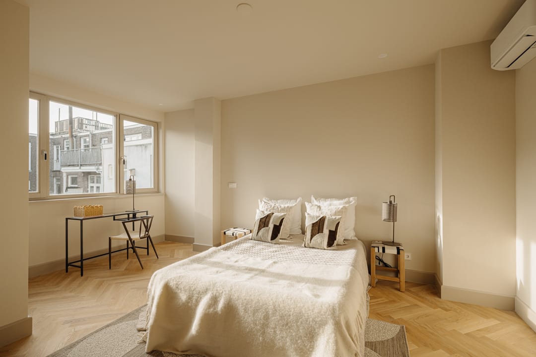 Photo 13 of Koninginneweg 271-3