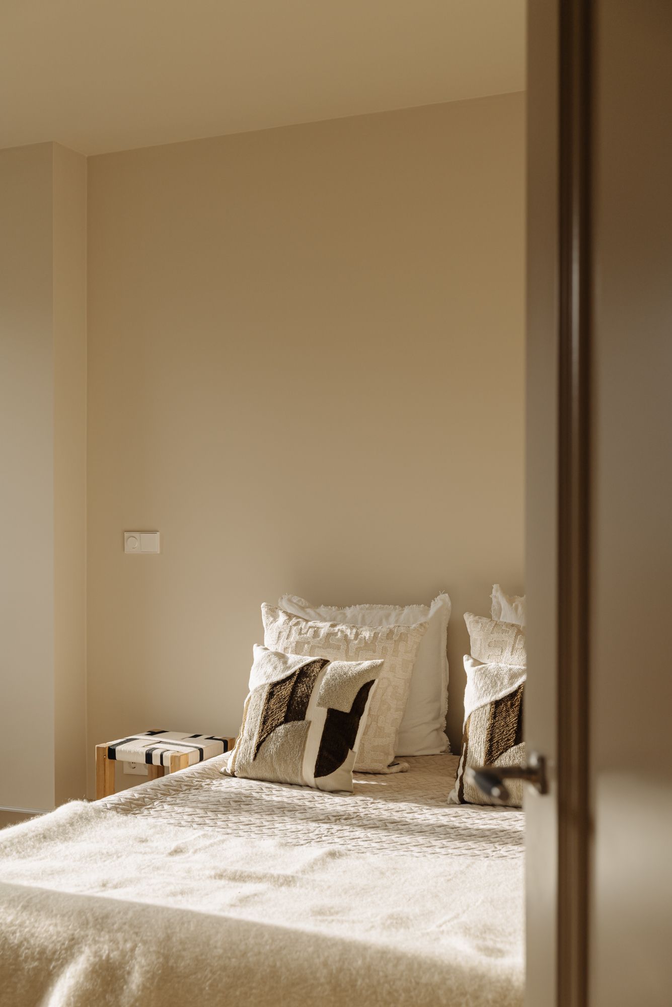 Photo 14 of Koninginneweg 271-3