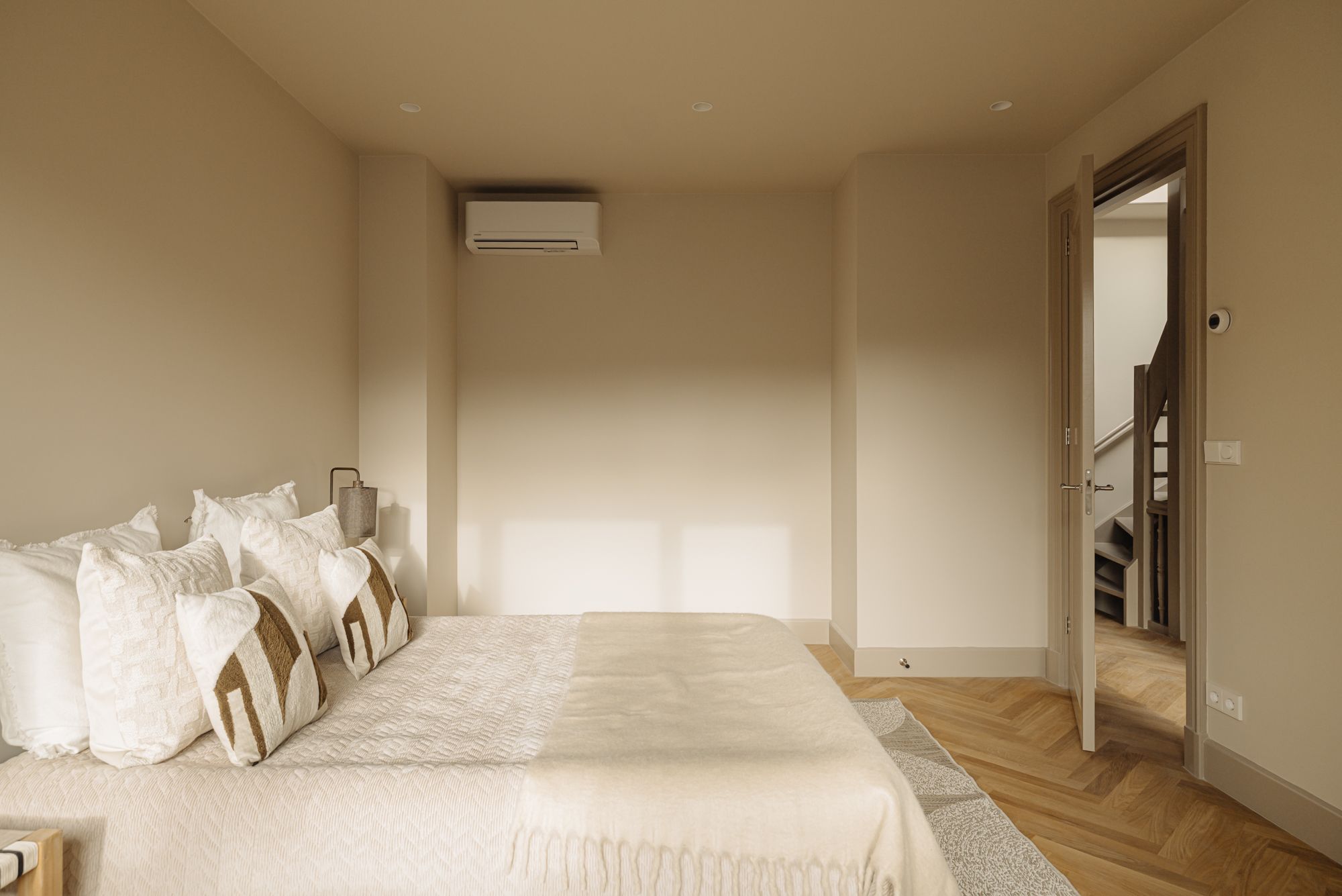 Photo 15 of Koninginneweg 271-3