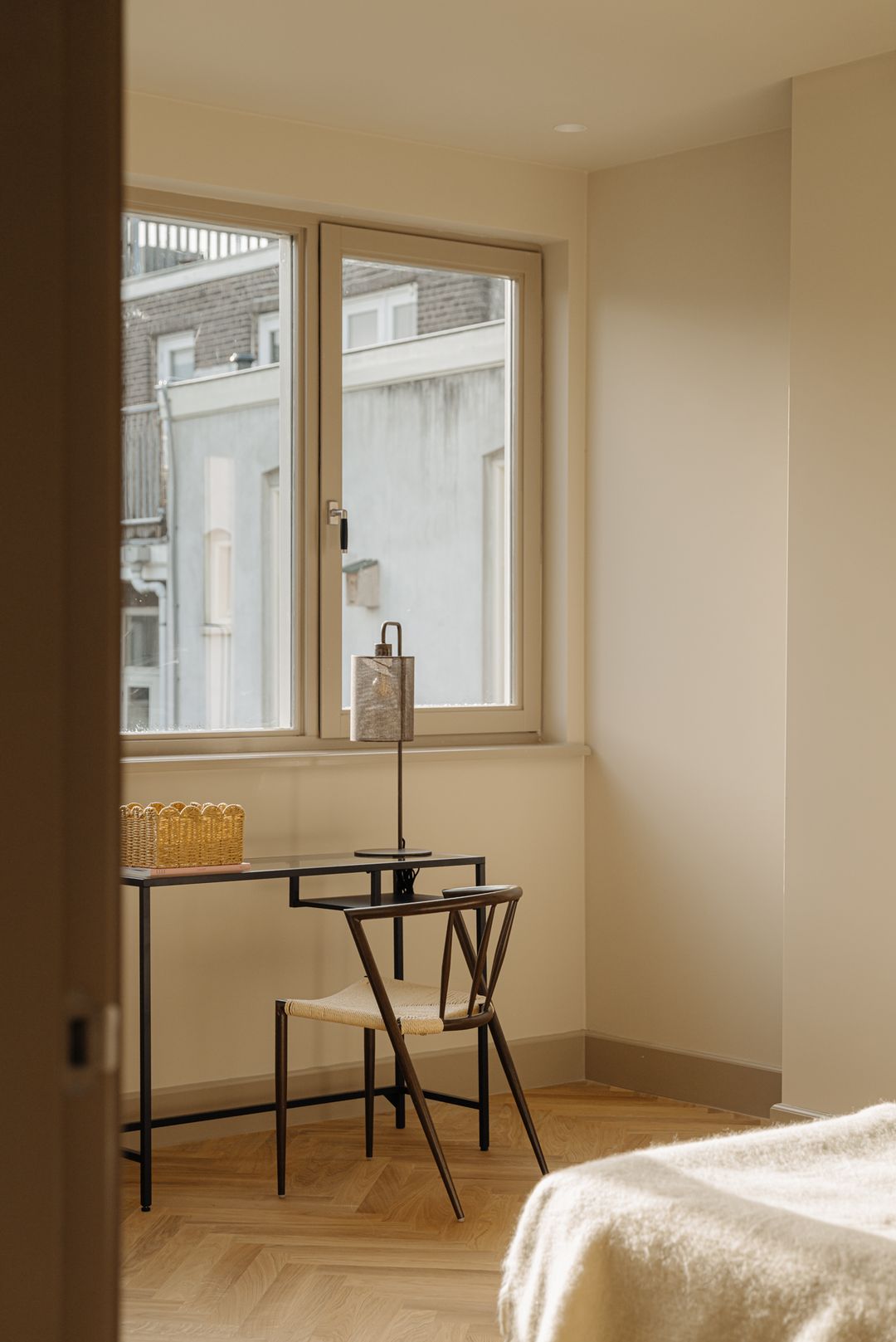 Photo 16 of Koninginneweg 271-3