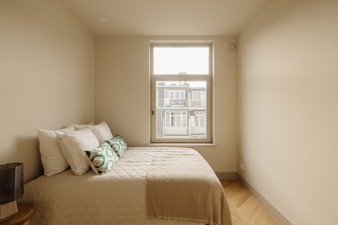 Photo 17 of Koninginneweg 271-3