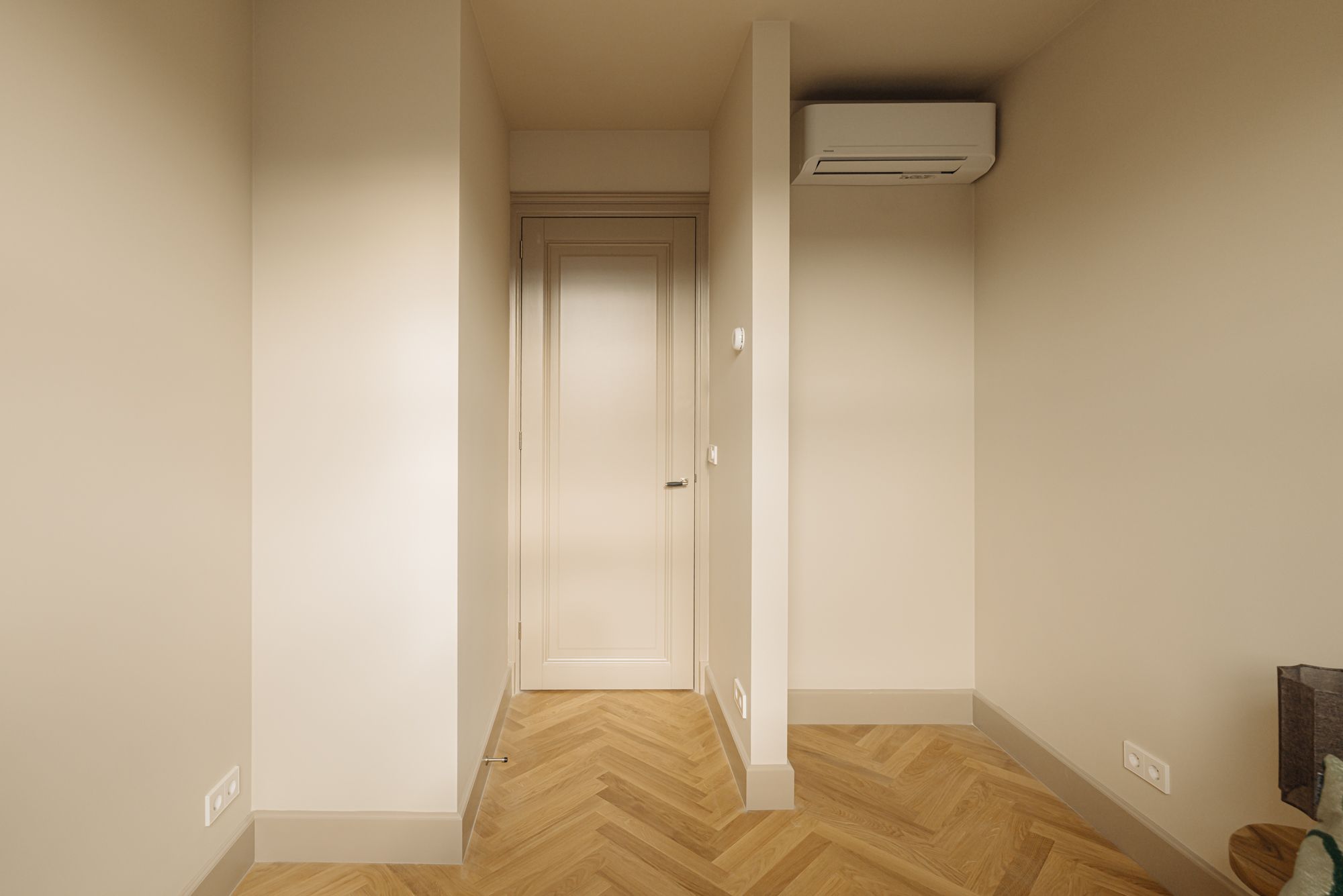 Photo 18 of Koninginneweg 271-3