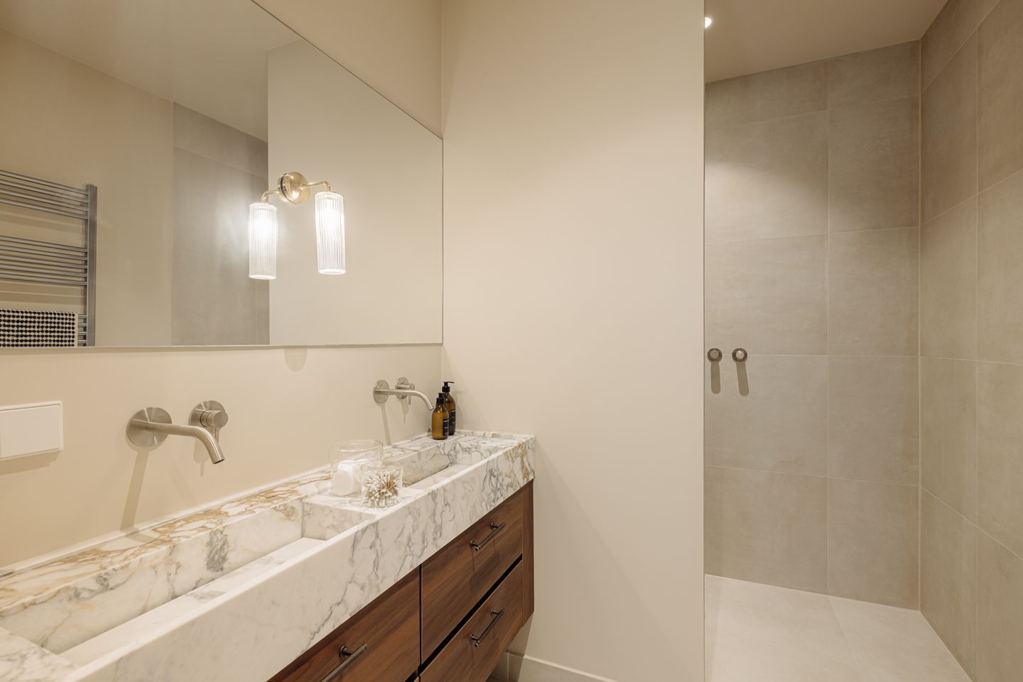 Photo 19 of Koninginneweg 271-3