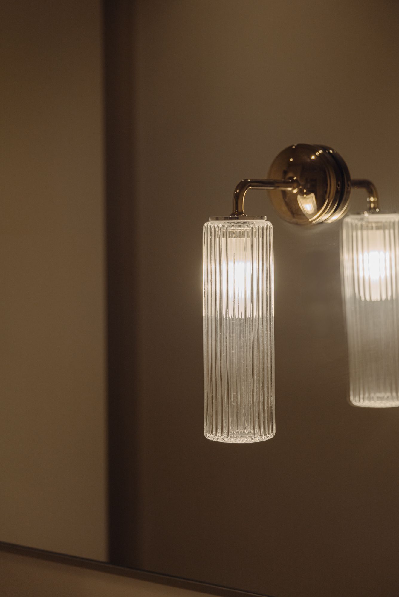 Photo 20 of Koninginneweg 271-3