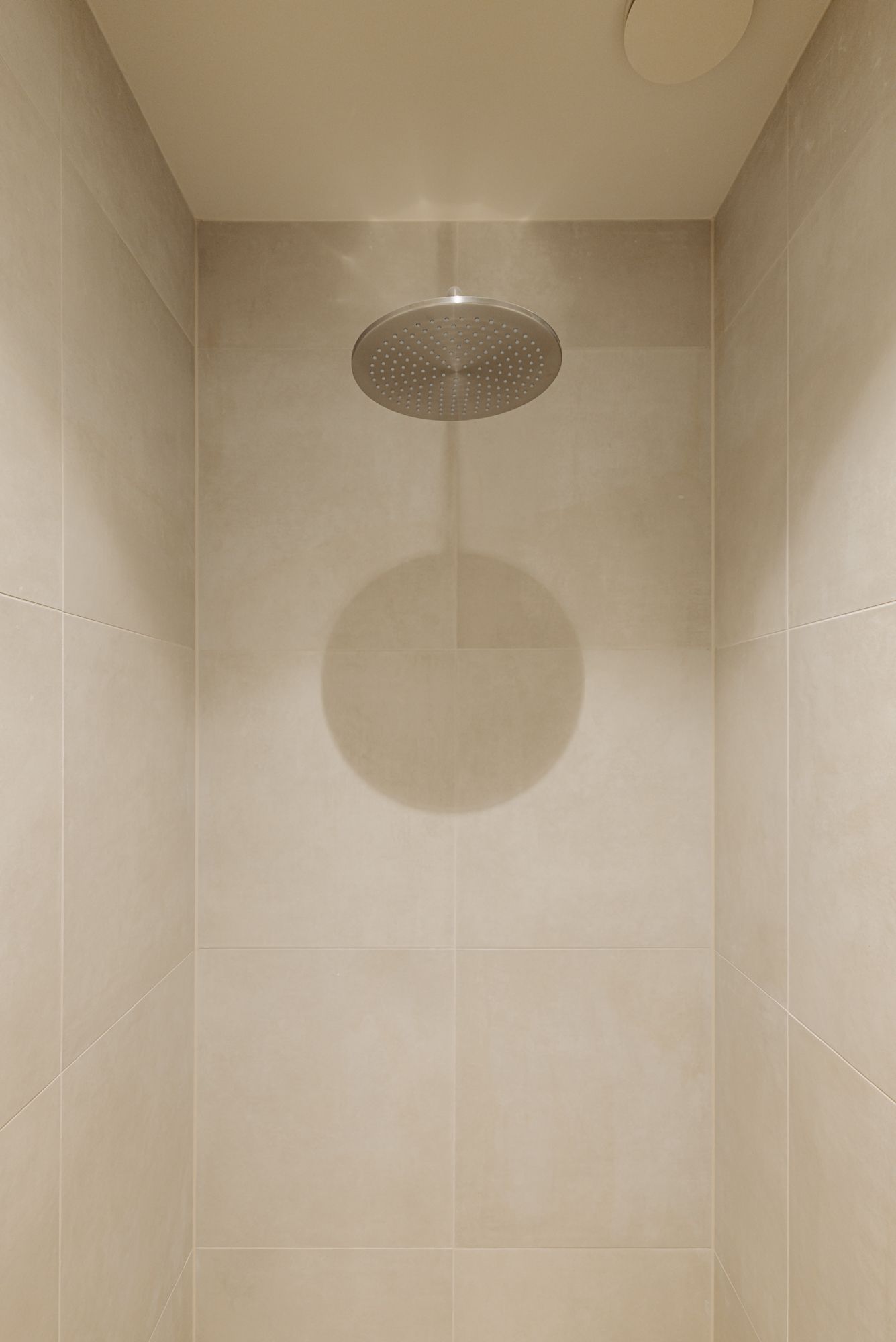 Photo 21 of Koninginneweg 271-3