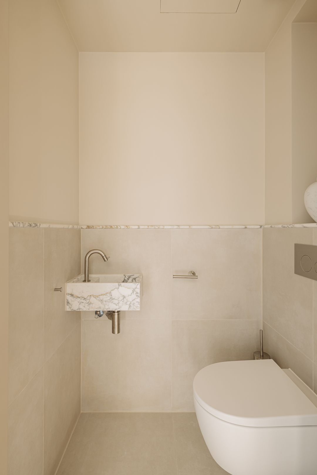 Photo 22 of Koninginneweg 271-3