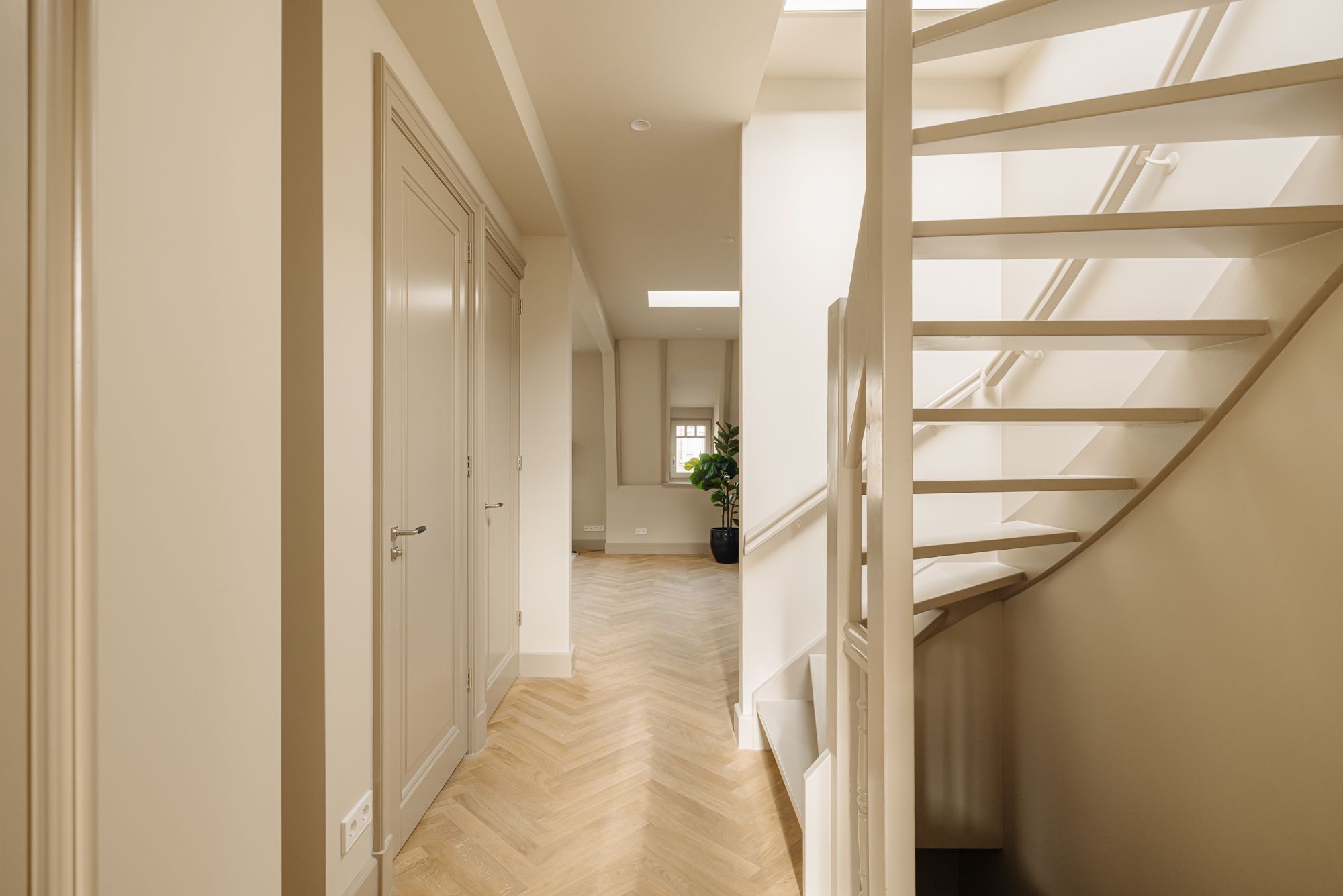 Photo 24 of Koninginneweg 271-3