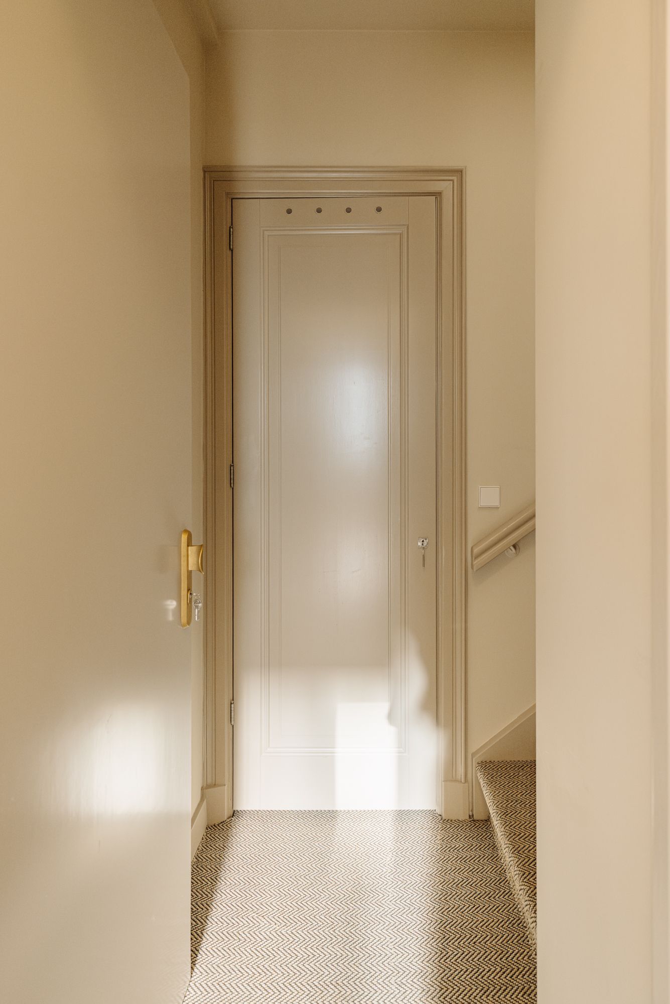 Photo 25 of Koninginneweg 271-3