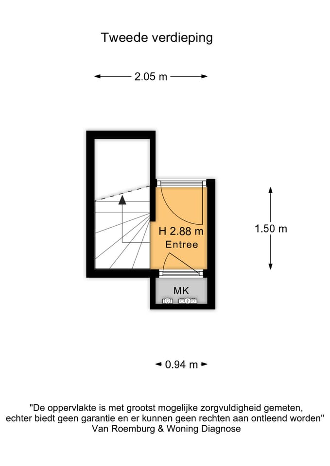 Photo 29 of Koninginneweg 271-3