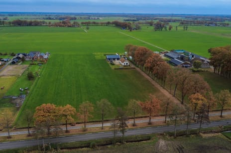 Dommelerdijk 26 secondary image