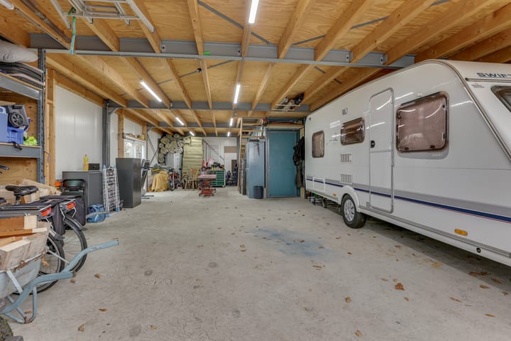 Photo 3 of Dommelerdijk 26