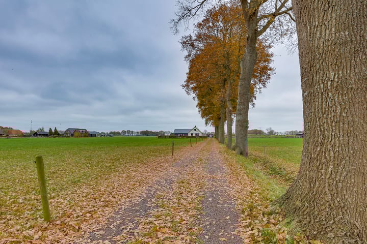 Photo 4 of Dommelerdijk 26