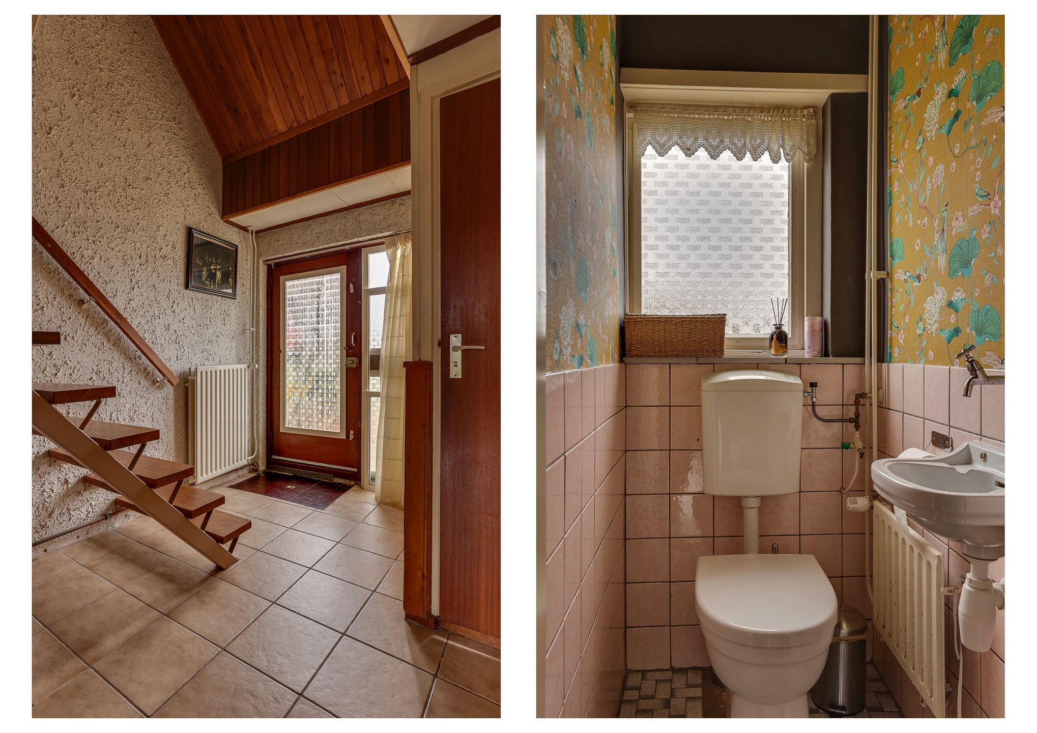 Foto 12 van Dommelerdijk 26