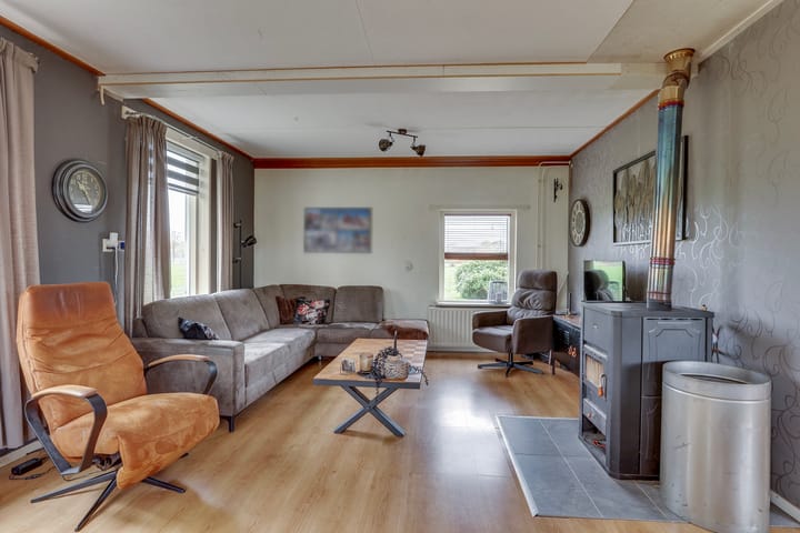 Foto 14 van Dommelerdijk 26