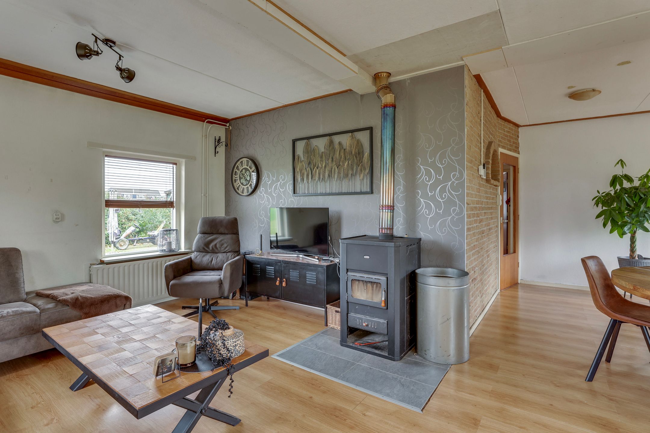 Foto 15 van Dommelerdijk 26