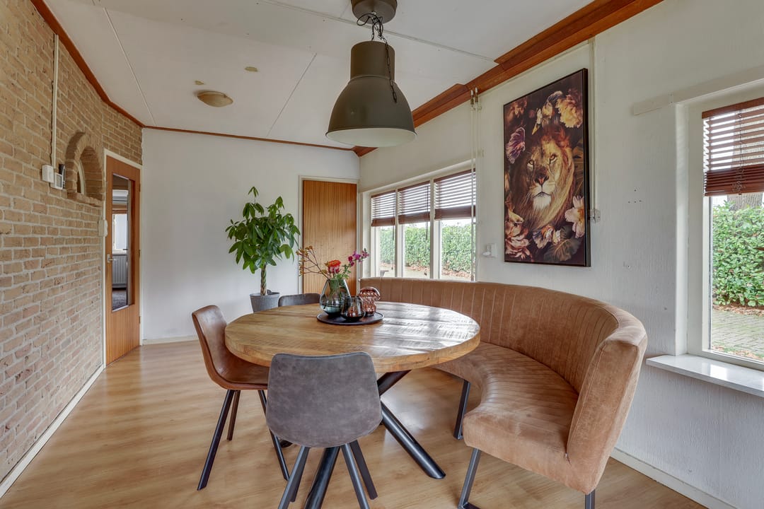 Foto 17 van Dommelerdijk 26