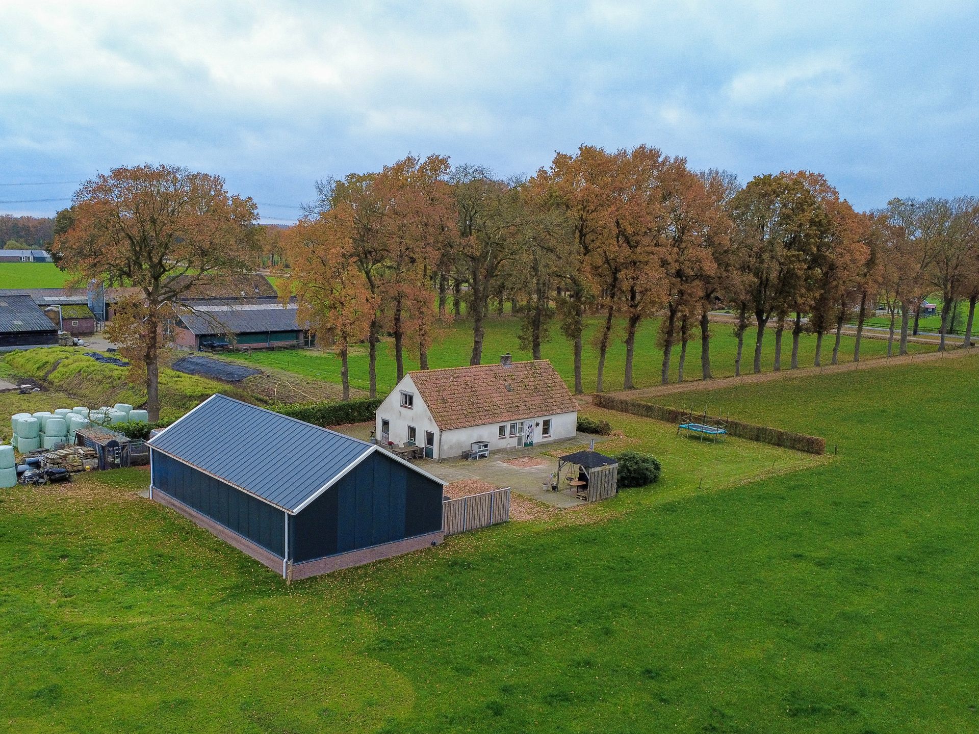 Foto 6 van Dommelerdijk 26